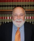Williams, L. Miller