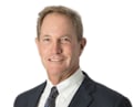 Kramer, William Stuart Esq.