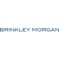 Brinkley Morgan