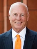 Girardi, Thomas V.