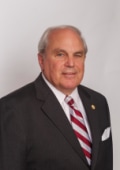 Gooch, Warren L.