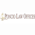 Poncio Law Offices, P.C.
