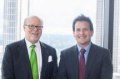 Kessler & Solomiany, LLC