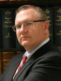 Fenlon, Brian H.