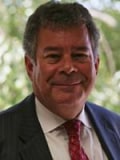 Cooper, Jeffrey A.