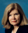 Hertz, Dawn Phillips