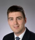 Jane, Mark W.