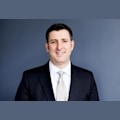 Schmidlkofer, Scott A.