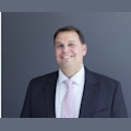 Drosen, Christopher M.