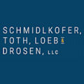 Schmidlkofer, Toth, Loeb & Drosen, LLC