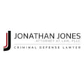 Jonathan Jones, Attorney at Law, PLLC