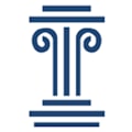 Kennedy & Kennedy Law Office