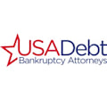 USADebt Bankruptcy Attorneys