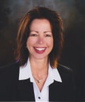 Johnson, Lynn A.