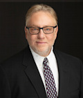 Babut, William C.