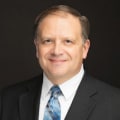 Frye, J. Gregory