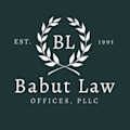 Babut Law Offices, PLLC