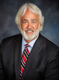 Dineen, Daniel R.