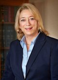 Vanden Heuvel, Linda S.