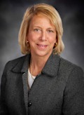 Vanden Heuvel, Lisa M.