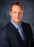 Dineen, Nathan J.