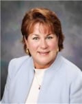 Zahodnic, Lorrie J.