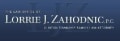 The Law Offices of Lorrie J. Zahodnic, P.C.