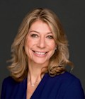 Colman, Ariella M. Esq.