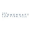 The Flomenhaft Law Firm, PLLC