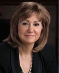 Aschoff, Carolann M.