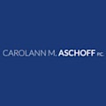 Carolann M. Aschoff, P.C.