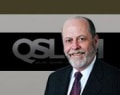 Adams, Frederick S. Jr.