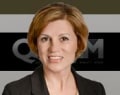Sterling, Deborah L.