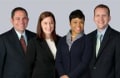 Katz Wright Fleming Dodson & Mildenhall, LLC