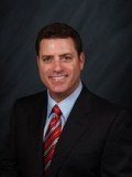 CreditorCollections, A Law Firm
