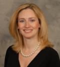 Donohue, Kelly A.