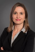 Leasure, Holly A.