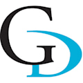 Goodell, DeVries, Leech & Dann, LLP