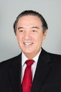 Joseph, John J.