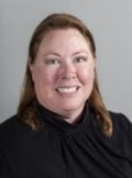 McNinch, Deborah L.