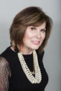 Joseph, Jennifer J.