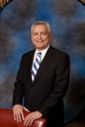 Quigg, Leo W. Jr.