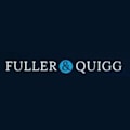 Fuller & Quigg