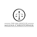 The Law Office of Milena Christopher