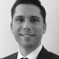 Mincone, Matthew J. Esq.