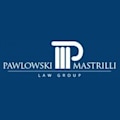 Pawlowski Mastrilli Law Group, P.A.