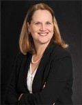 Sheive, Kathy D.