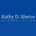Kathy D. Sheive Attorney at Law