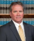 Robinson - Of Counsel, Spencer F.