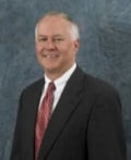 Raley - Of Counsel, Phillip A.